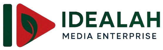 Idealah Media Enterprise